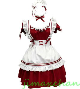 V T}[ 4FI/J[Ch /nEBߑ 傫TCY Ch X SX [^ Gv Gv Ƃ̖  iX