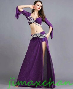 V T}[ 2color Ќ_X x[_Xߑ tW XpR[ N[fV fB[X ㉺Zbg+ 3_Zbg 䕗 o