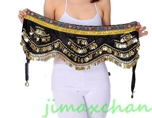 V T}[ x[_X ߑ  䕗 o ߑ x[_X qbvXJ[t x[ RCXJ[t qbvXJ[g ArAߑ