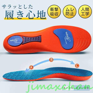 V  C\[ A[`T|[g hL ׋ۗ} ʋCQ Ռz jp ~NbV X|[c WFpbh jO EH[LO s