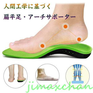 V  C\[ G A[`T|[g 3Ď^ U^q[Jbv݌v Ε hL ʋC Ռz jp X|[c ׋ۗ} jO EH[L