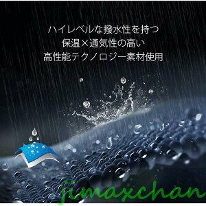 V  Xm[{[hEFA XL[EFA pc Y{ Y fB[X {[hEFA Xm{ EFA Xm[{[h Xm{[ XL[