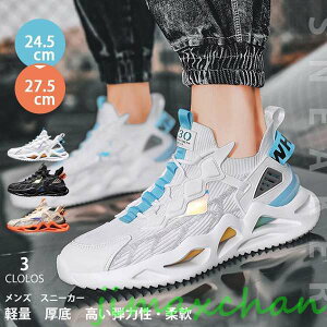 V  Xj[J[ Y jOV[Y fB[X StV[Y ^C X|[cV[Y EH[LO  V[Y jp ʋC