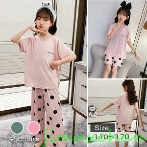 V  pW} LbY  Rbg bV ㉺Zbg bVn ZbgAbv q q  [EFA ㉺ 킢  