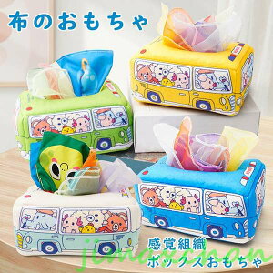 V xr[ eBbVP[X mߋ  Ԃ c eBbV{bNX 10nh^It c eb\[  ԂzG{ ߋ 