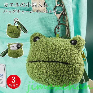 V obO`[ L[z_[ JG K 킢 ʂ |[` ~j RCP[X JCC ̎q   obOy_g `[