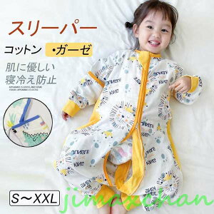 V X[p[ xr[ t K[[ X[p[ xr[ pW} LbY Jo[I[ OJ ѕz q  [ Q₦h~ j̎q ̎q [EFA