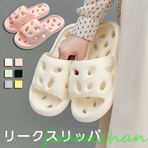 V Xbp ėp [V[Y  [NXbp fIhg \tg KȃXbp 􂦂 oXXbp É Xbp y V[ x_