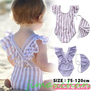 V  ̎q xr[ xr[  ̎q t 80 2_Zbg LbY Lbvt q ̎q   s[X qp