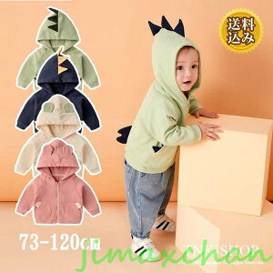 V Cy q WPbg t[ht R[g gbvX ߑ t H  g AE^[EGA V Ԃ c xr[ ̎q j̎q i