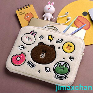 V p\RP[X p\RobO 킢 PCP[X ؍ m[gp\RG یP[X 12/13/14/15.6C` obO p\RP[X