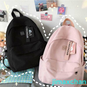 V LbYobO bN ̎q j̎q bN ۈ牀 Jo  bN v[g LbY bN bNTbN obN