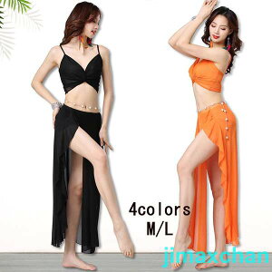 �V���� �x���[�_���X �ߑ�2�_�Z�b�g �g�b�v�X �X�J�[�g �t�������R�ߑ� ���K�� ���� �Ќ��_���X ���b�X���E�F�A �X�e�[�W�ߑ� �_���X�E�F�A �R�X�v��