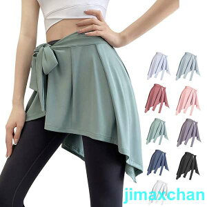 V XJ[g V[gXJ[g oG K ~jXJ[g ̌^Jo[ fB[X KEFA v[c V[g WMO q̓Abv