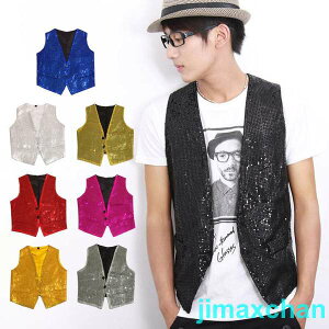 V _Xߑ Y lN^Ct WPbg StxXg XpR[ _Xߑ xXg Y 傫TCY JWA 