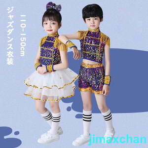 V LbY_Xߑ ZbgAbv XpR[ Jt WY_Xߑ ̎q j̎q ؍ V[gpc e_X LbY q hX