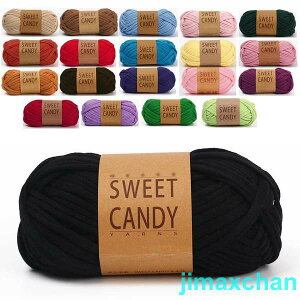 V G [4ʓ] ю `L[jbg ҂ݕ ʊ30m DIY |  |pi |ޗ ɑю ю | ҂ݕ DIY҂݃[v ҂ݕp  ю |GXe xA n }