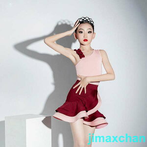 V e_Xߑ x[_X qp K _XEFA Xe[W 2_Zbg XJ[g gbvX Ќ_XbX ߑ \