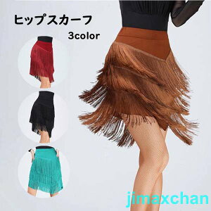 V _XXJ[g x[_Xߑ tW x[_Xߑ e[Wߑ _X  x[_XXJ[g ubN  RXv