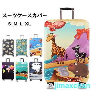 V X[cP[XJo[ L[obOP[XJo[obO gNLkیJo[ h~ h~ h~  spi gx L/XLTCYKp G