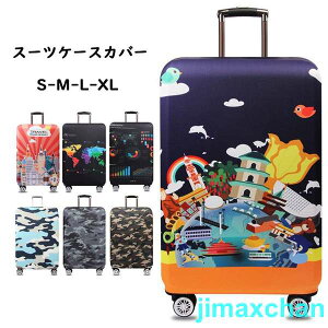 V X[cP[XJo[ L[obOP[XJo[obO gNLkیJo[ h~ h~ h~  spi gx L/XLTCYKp G