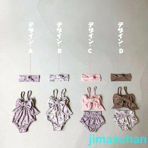 V  ̎q xr[  s[X Zp[c qp ǂ ݂ 킢 Ԃ bX XCEFA s[XfUC