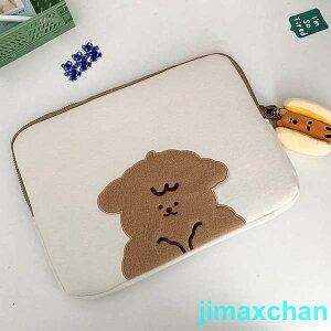 V p\RP[X p\RobO 킢 PCP[X ؍ m[gp\RG یP[X  11/13/15C` obO p\RP[X