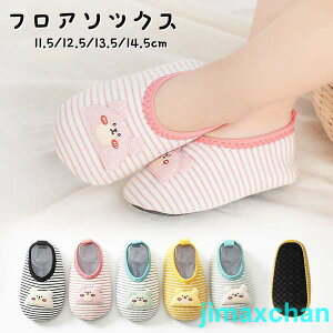 V tA\bNX xr[p [V[Y LbY C C ~ 킢 oYj N} Xbp Ԃ LbY q j  H t ČC ~