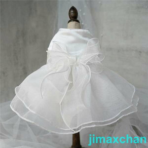 V ybgps[X EFfBOhX ybg tH[}hX s[X lR L ʐ^  j