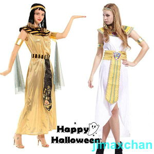 V nEB ߑ RXv l q }XJ[h NIpg GWvg nEB RX`[ nEB[ߑ p[eB Halloween o