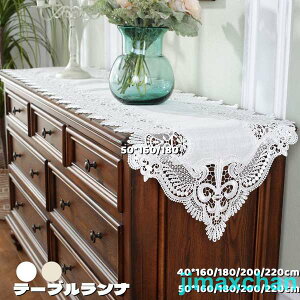 V e[u i[ sAmJo[ H  [X n  o[Vu e[u Z^[ Z^[NX _ `}bg