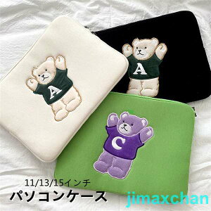 V p\RP[X p\RobO 킢 PCP[X ؍ m[gp\RG یP[X  11/13/15C` obO