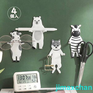 V Ǌ| tbN 4Zbg  S[ ݂艺[ [ ǖʎ[ oX[ oX G [ [ ֗ 