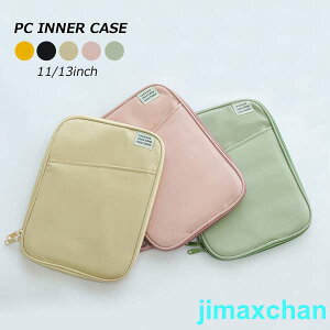 V p\RP[X p\RobO 킢 PCP[X ؍ m[gp\RG یP[X obO p\RP[X Jo