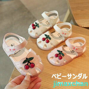 V ̎q xr[T_ ėp xr[V[Y cC LbY  }WbNe[v  ʋC WjA EȒP 0`2 oYj v[g ČC