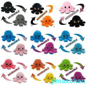 V G 2 ʂ ^R  o[Vu 킢 q ӂӂŖ INgp 킢 lC o[Vu Ԃ  蕨