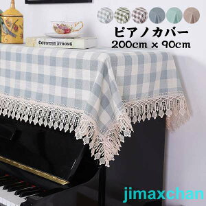 V sAmJo[ sAmgbvJo[ AbvCg sAmJo[ [X  k Vv G