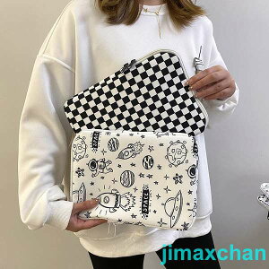 V G p\RP[X p\RobO 킢 PCP[X ؍ m[gp\RG یP[X p\RP[X Jo PCobO