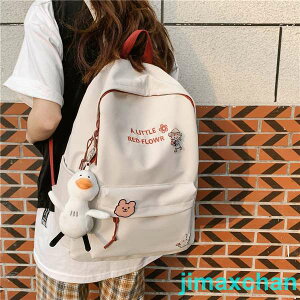 V obO bN fB[X ̎q bN Jo  h bNTbN iC ʋ ʊw }U[YbN }U[YobO s lq