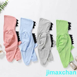 V xr[ p[X Jo[I[ Ԃ I[C tďH  Ԃ V  j̎q ̎q 킢  60cm 70cm 80cm 90cm