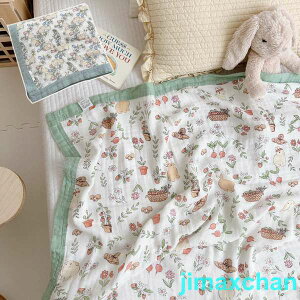 V xr[uPbg xr[^IPbg Xh xr[p uPbg oX^I K[[Pbg Ԃ oX^I P[v V xr[zc