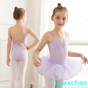 V oGI^[h qp Ȃ oGߑ ̎q Xibv{^ K Xe[Wߑ s[X bX ̎q qI^[h LbYEF