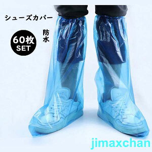 V G 60 V[YJo[ ĝ OCJo[ CV[YJo[ h J Y fB[X jp Jp J ] oCN