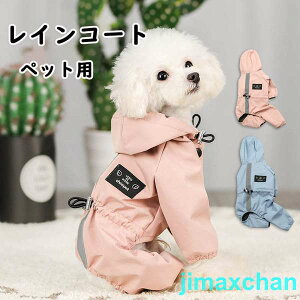 V ybg CR[g hbOEGA ybgEGA |` Jbp ybgpi t[ht Xibv{^ p ^ J Up Xqt 