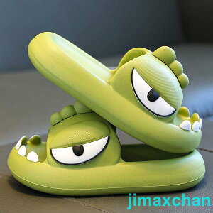 V qp Xbp tBbV T T_ 킢 r[`T_ [V[Y T G ėp  C AEghA ~ y