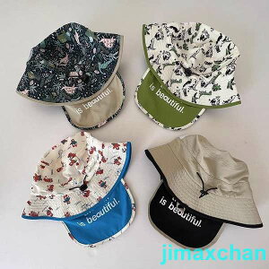 V LbY ėp AEghA Xq Tnbg UPF50 悯 Xq q R  Ђ悯 Ăh~ j̎q ̎q ʉ oʊw w q