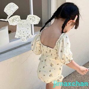 V  ̎q xr[  s[X qp ǂ ݂ 킢 Ԃ bX XCEFA Lbvt 2_Zbg