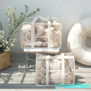 V r[`g[gobO v[obO fB[X  y C PVC  }U[YobO v[obO r[`obO j XC~O j 񂰃obO