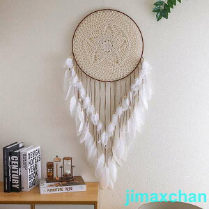 V G }N҂݃^yXg[ A[ i` ^yXg[ H k  Ǐ  tWt