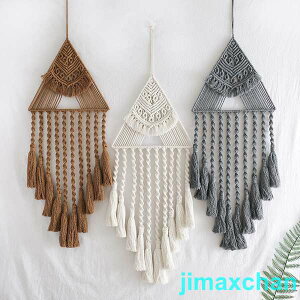 V G }N҂݃^yXg[ A[ i` ^yXg[ k  Ǐ  tWt